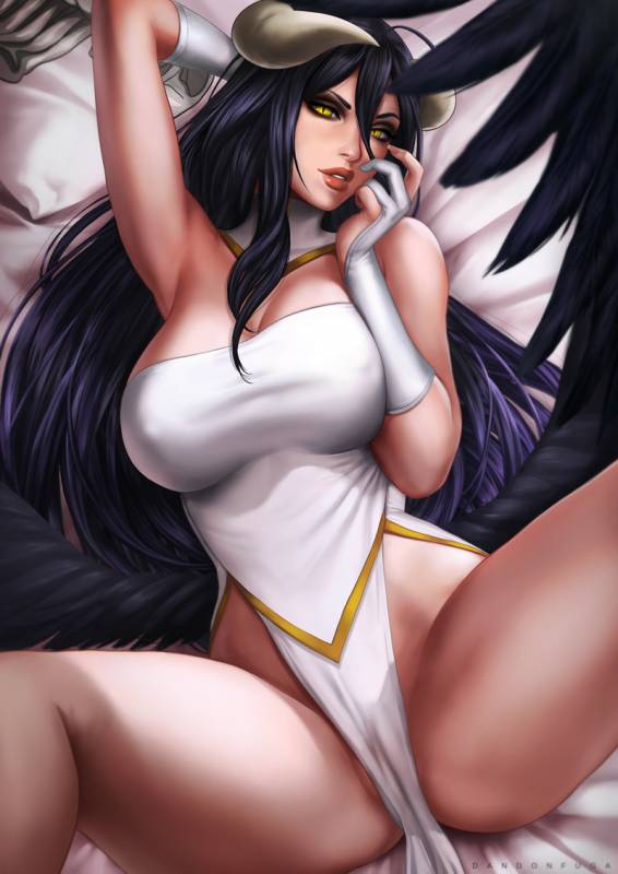 albedo