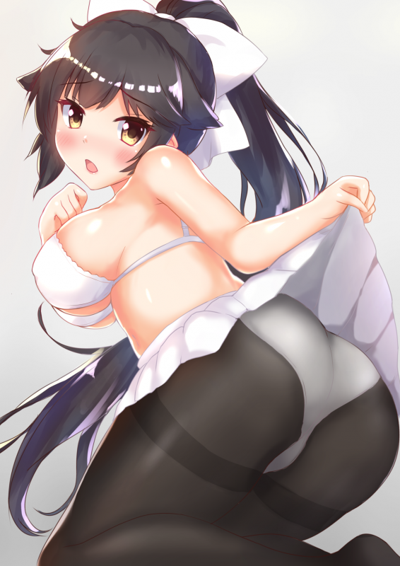 takao (azur lane)