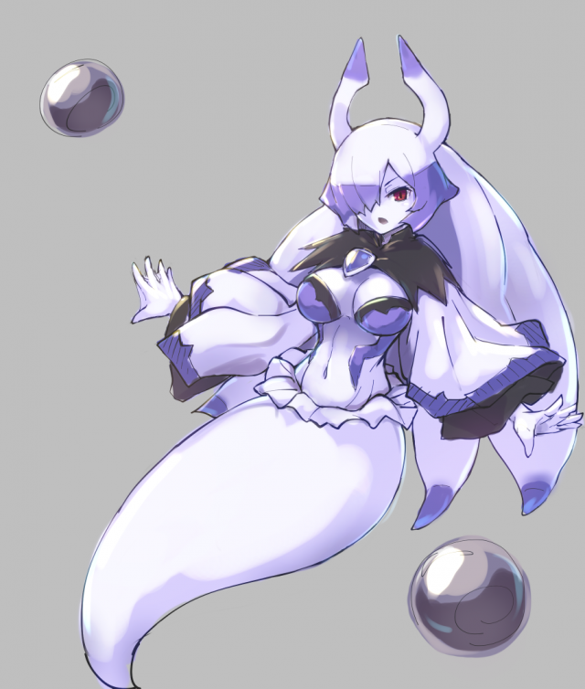 rainier (disgaea)