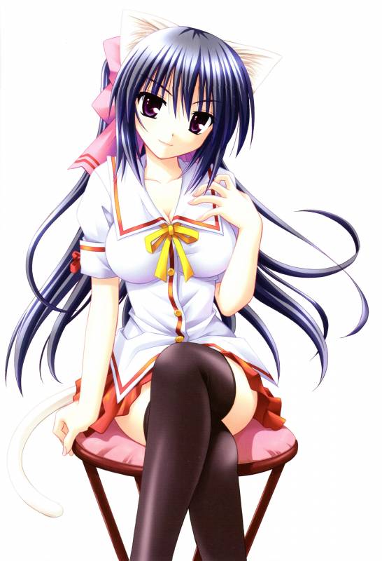 noihara himari