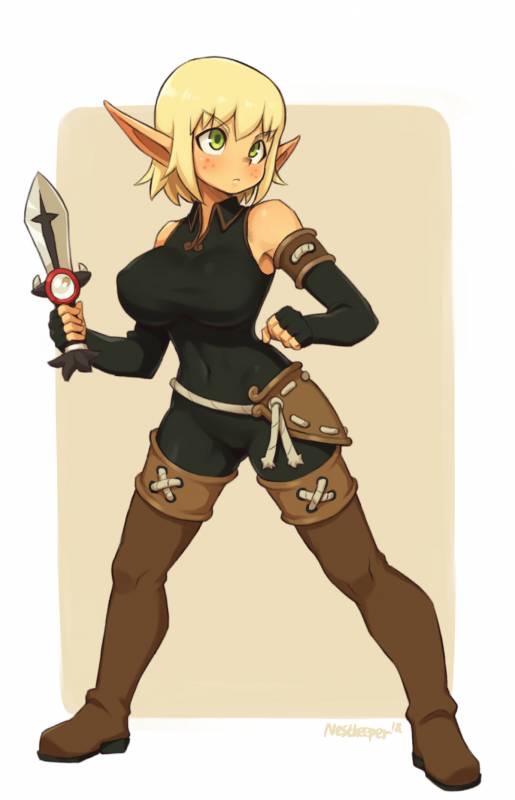 evangelyne+rubilax