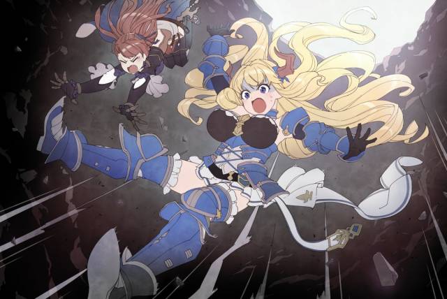 beatrix (granblue fantasy)+rastina+razia+razia (granblue fantasy)