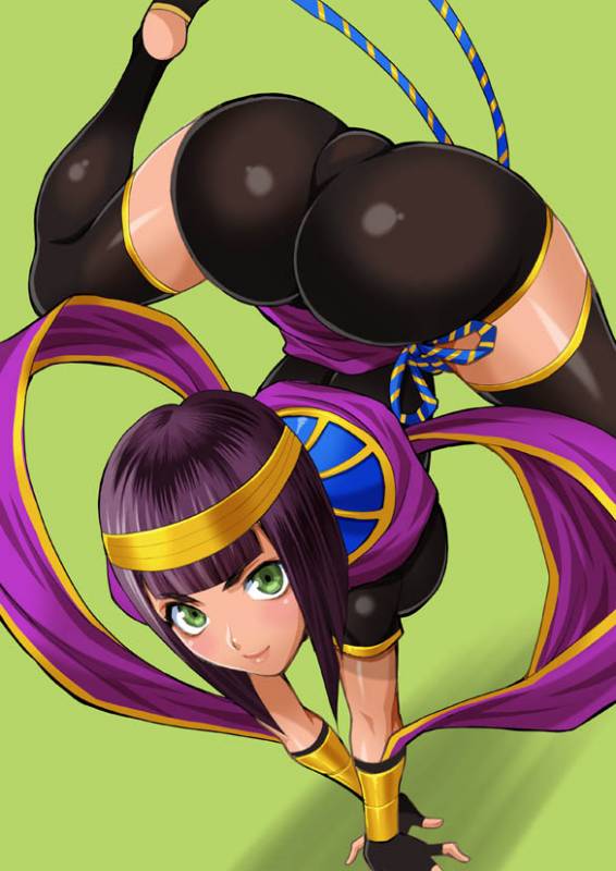 menat