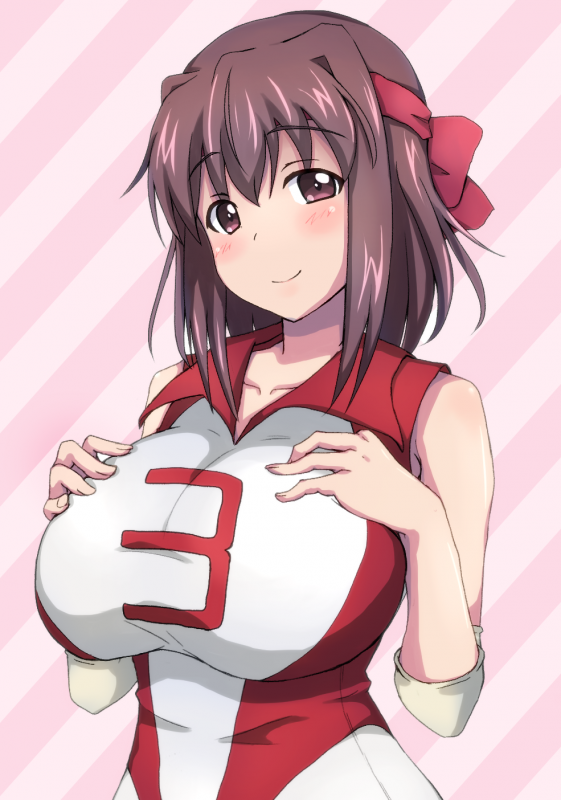 kondou taeko