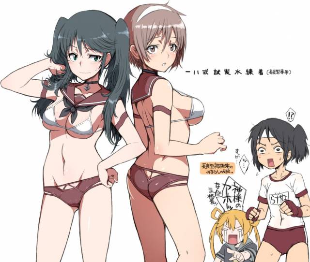 abukuma (kantai collection)+isuzu (kantai collection)+nagara (kantai collection)+natori (kantai collection)