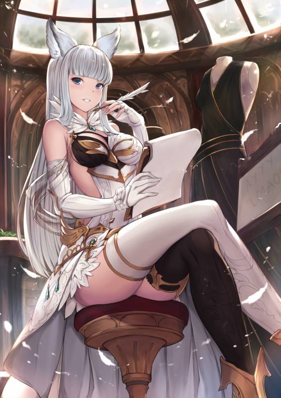 korwa