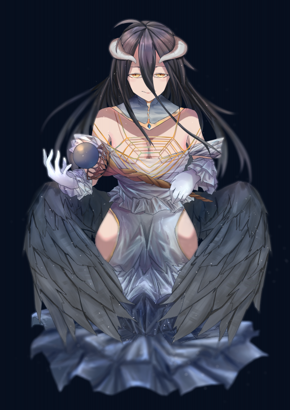 albedo