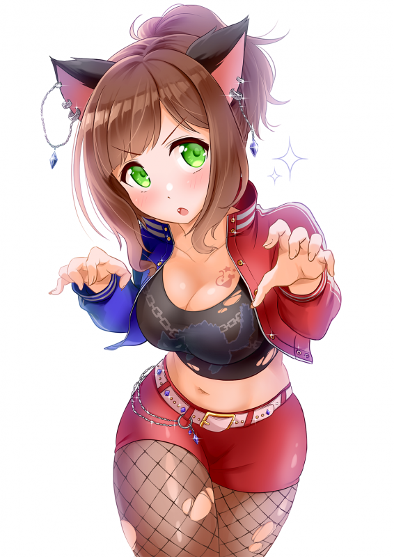 maekawa miku