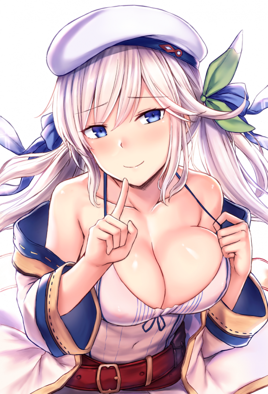 cucouroux (granblue fantasy)