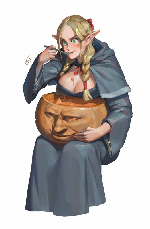 marcille