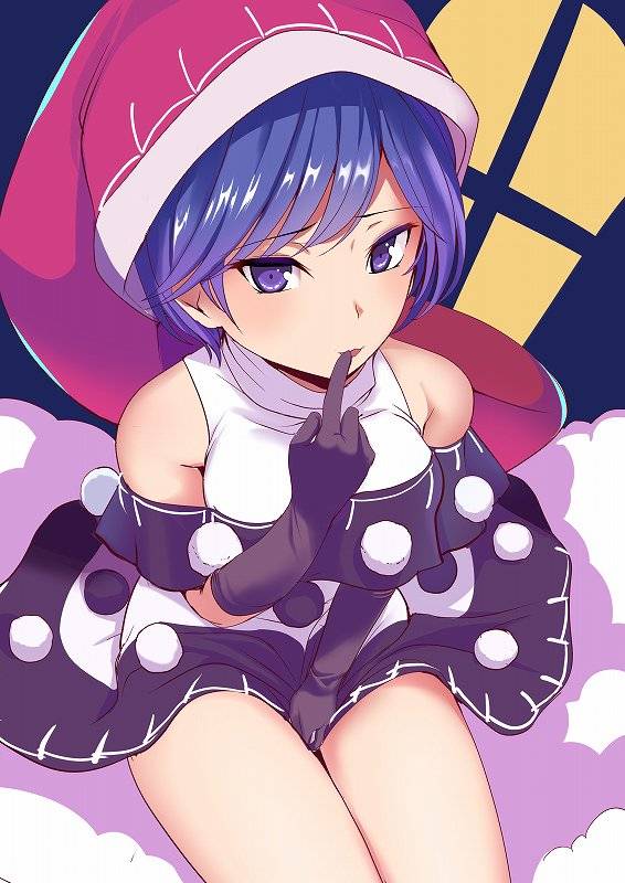 doremy sweet