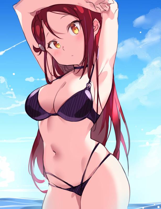 sakurauchi riko