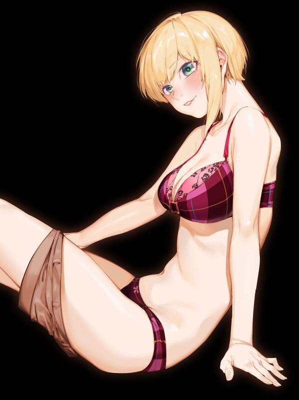 miyamoto frederica