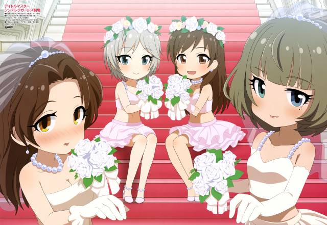 anastasia (idolmaster)+kawashima mizuki+nitta minami+takagaki kaede