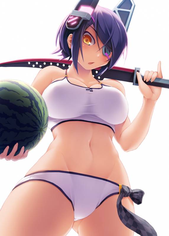 tenryuu (kantai collection)