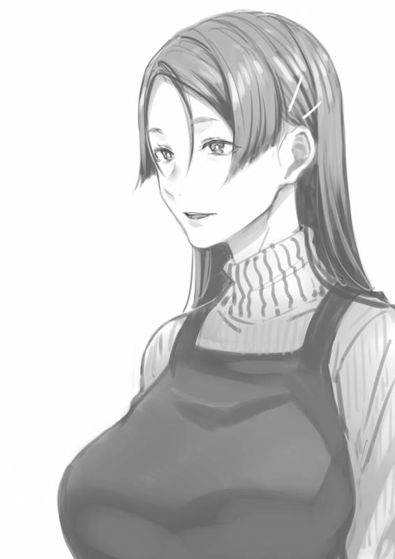 minamoto no raikou (fate grand order)