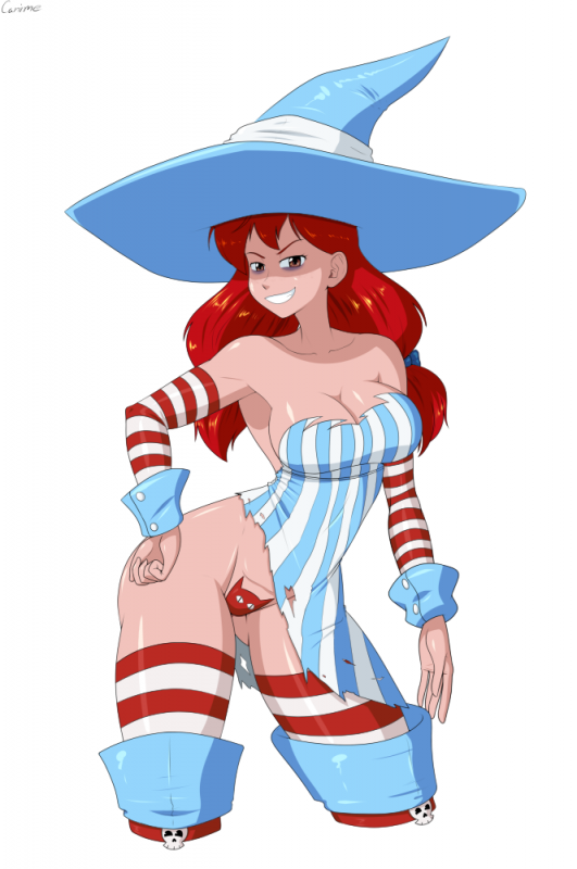 wendy (wendy's)