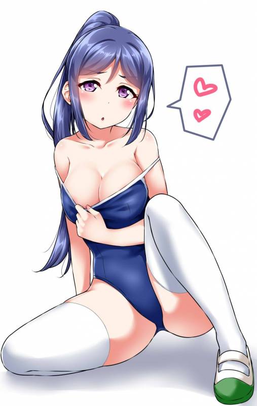 matsuura kanan