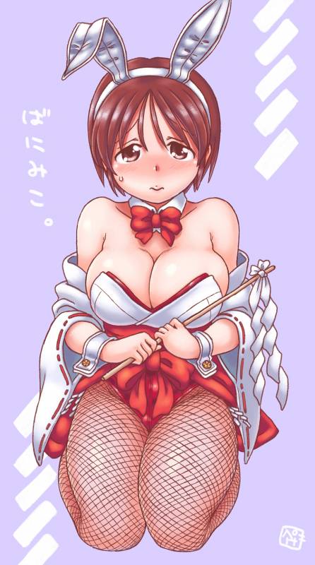 natori (kantai collection)