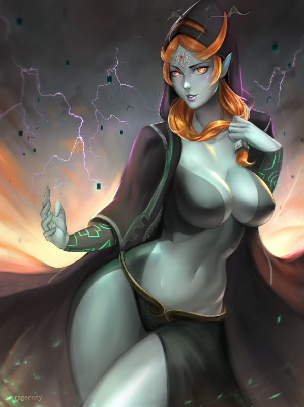 midna+midna (true)