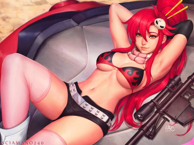 boota+yoko littner